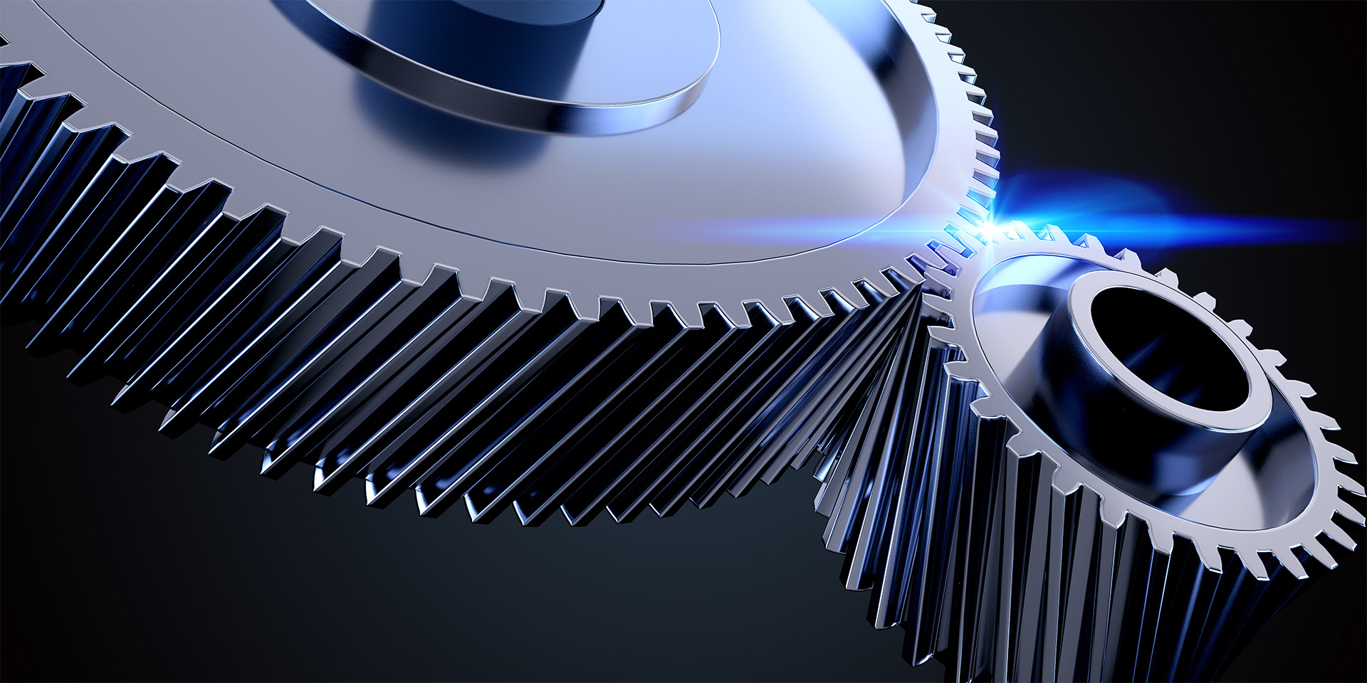 柳州市中(zhōng)聯機械有限公(gōng)司