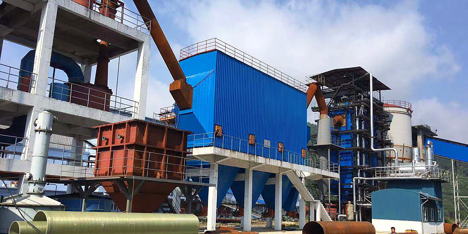 專業品(pin)質、合理價格、便(biàn)捷交付、精湛技(ji)術