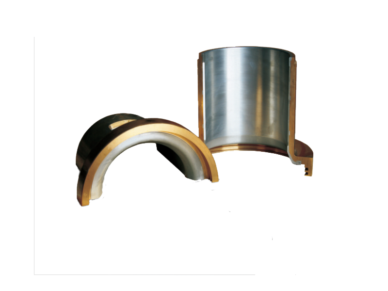 合金軸瓦2.png