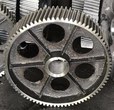 齒輪加工(gong)件2.png
