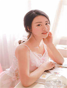 《我的漂亮女房东电视剧免费播放-金来沅青春》