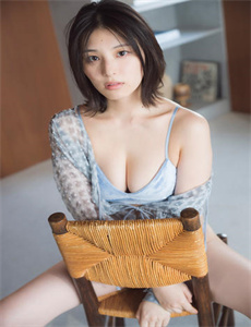 《新婚被老头播种怀孕-不可磨灭》