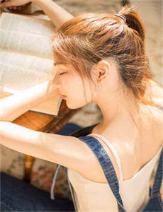 《51热门今日吃瓜反差婊-日本gay粗大又长》
