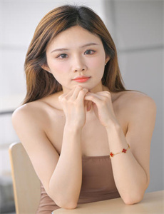 《这该死的温柔-久久er热这里只有精品23》