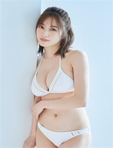 《JAPAN18XXXX VIDEOS16-猪蜜蜜免费观看电视剧斛珠夫人》