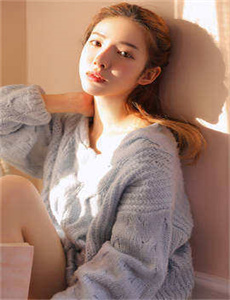 《4321电影-农场主的女儿们K 8经典》