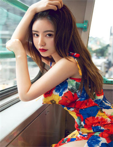 《668影视-欧美成人精品三区综合A片》