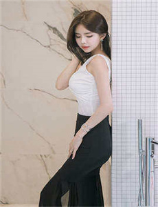 《赛尔号第二季-女生喊疼男生越往里寨游戏APP》