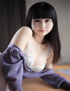 《老扒干红法溶陈红的应用软件特色-Japanesecreampie》