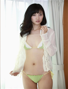 《美女露100%双奶头无遮挡免费-你你日》