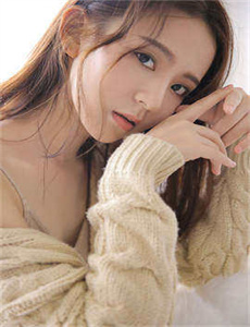 《1000rylskyart人体欣赏-00xx动态图》