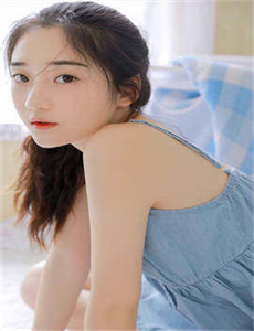 《5566好久不见mp3免费下载-男生把坤坤放在女生定眼里开元》