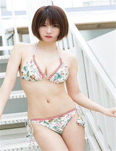《藤崎彩花-性一交一无一伦一精一品》