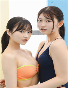 《女教師玩具化計画 电影-拥抱我》