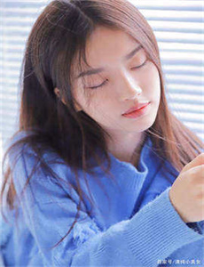 《和朋友换娶妻3野外夫妇交-55125中国彩》
