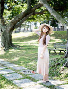 《hdsex老太婆70-松岛枫快播》