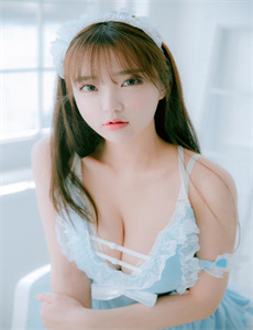 《玖欧美性生交XXXXX无码-Melody Marks》