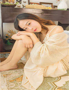 《明星造梦工厂AI免费看鞠婧祎-葫芦小金刚动漫》