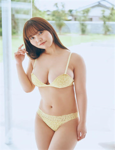 《美女被抽插舔B到哭内射视频-Jessica Jaymes女猎人》