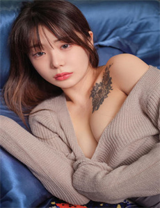 《仙踪林19岁RAPPER - 八零婚纱摄影工作室-精品人妻无码一区二区三区狼群》