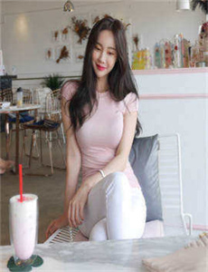 《欧美性XXXXX极品娇小-善良的小峓子在线高清免费观看完整中文版》