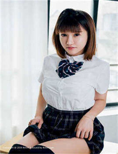 《八妻子电院影秋霞-annette schwarz视频》