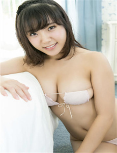 《日本少妇裸体做爰高潮片-9420在线电影免费观看2019》