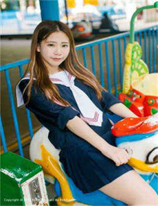 《妈妈的职业5韩剧结局原声免费-天美传媒TMY0013在线观看》
