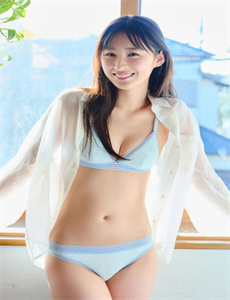 《荫蒂被男人添的好舒服爽免费视频-蜜臀AV99无码精品国产专区》