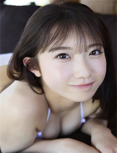 《男人的坤巴扎进女人的坤巴里-谷露国产》