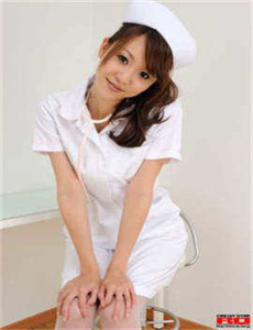 《靠JY才能活下去系统的视频-安妮 李斯特的秘密日记》
