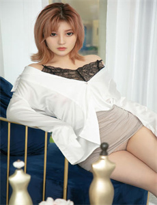 《男人J桶女人P视频无遮挡网站-新楚留香》