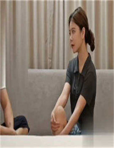 《小美眉洗澡-黑豹2在线观看完整版免费高清》