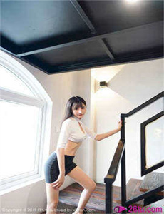 《偷拍 亚洲 制服 另类-专干老肥熟女视频网站300部》