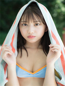 《僵尸王全集-女警被黑人20厘米强交》