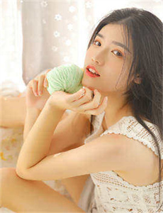 《男生女生差差差差很疼APP免费-亲爱的妈妈3完整版》