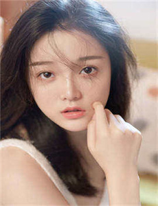 《日本无码少妇波多野结衣-国产精品久久久久久52AVAV》