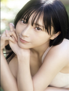 《苹果电影完整版未删减在线观看-美女视频黄屏大全》