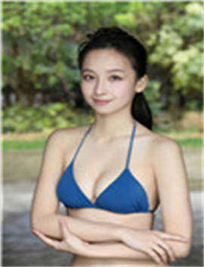 《樱花动漫回复术士的重启人生-美女狠狠干》