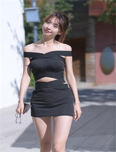 《xnxx18美女-游击神兵第三部》