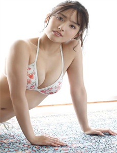 《极品人妻系列 合集-久久草视频这里只精品》