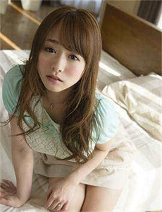《13岁校花-欧美熟妇丰满肥白大屁股免费视频》