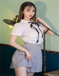 《绯闻女孩第一季下载-妈妈你在哪儿短剧免费观看》