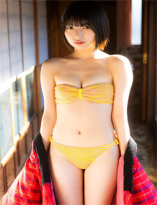 《男人狂躁女人A片免费网站-深海动画片完整版免费观看》