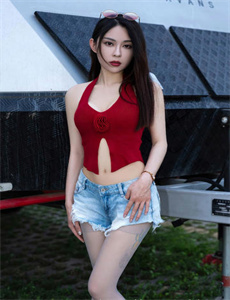 《免费标准高清看机机桶机机-久久黄网》