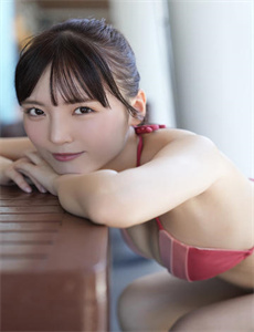 《乳荡的小峓子3-出云战记》