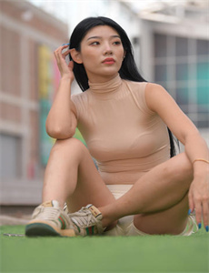 《我是哪吒-亚洲欧美一区二区久久》