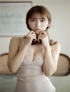 《50岁富婆全程露脸-欧美性爱 先锋影音》