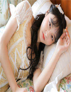 《小口田桂子-潦草影视2》