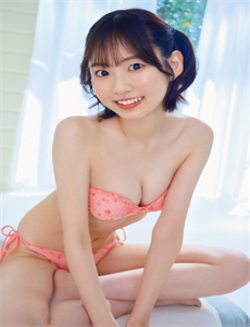 《x77.tv 88-美眉大富翁》